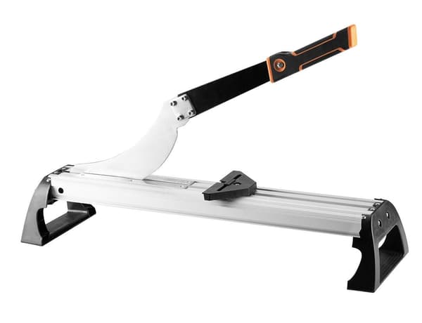 NEO Tools 56-010 Universal Power Cutter