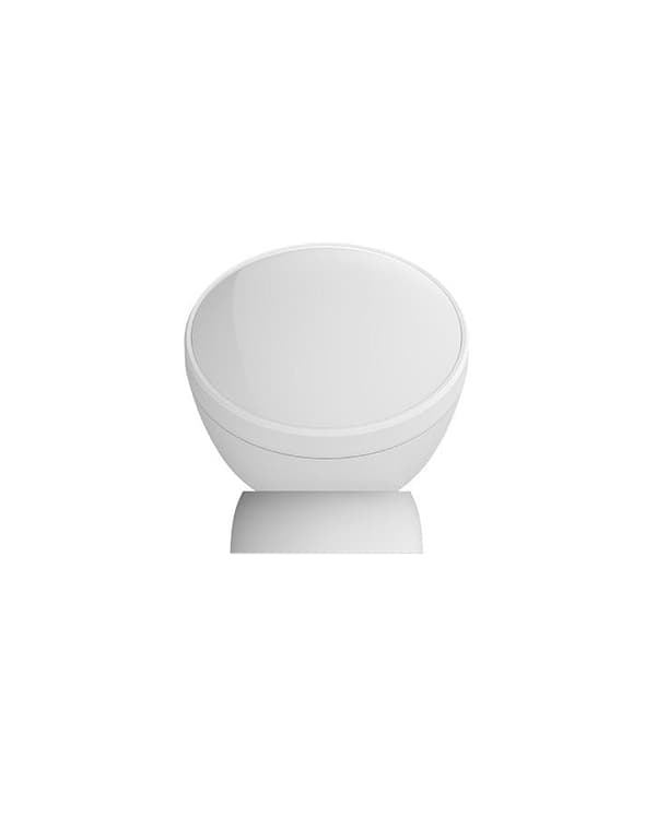 EZVIZ CS-T1C - Wireless Battery-Powered PIR Motion Detector