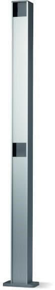 NICE PPH2 Column for EPL and EPM Series Photocells