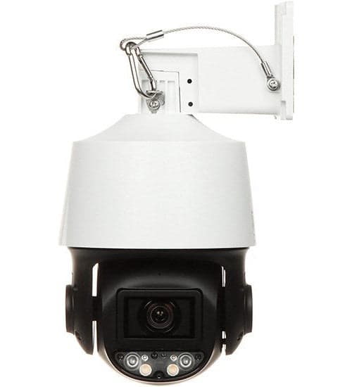 Dahua SD3E410DB-GNY-A-PV1 Camera