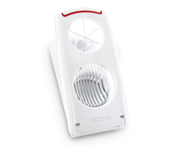 Leifheit Comfortline Egg Cutter Combi 3121