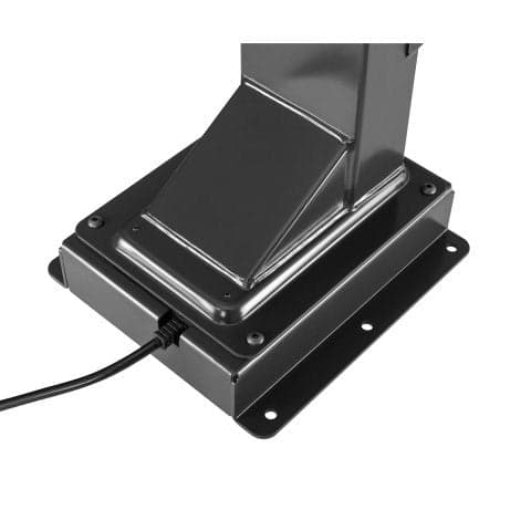 Maclean MC-866 TV Mount for 65" Black