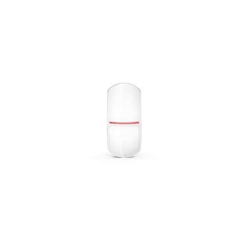 Satel APD-200PET Wireless PIR Motion Detector ABAX2