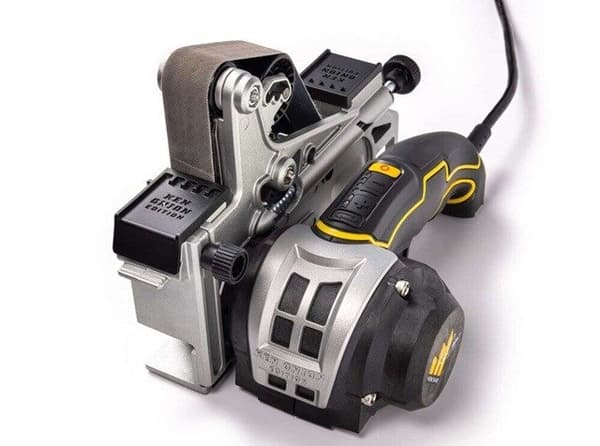 Work Sharp MK.2 Elite Knife Sharpening Set