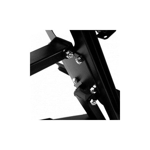 ART RAMT AR-51 TV Mount