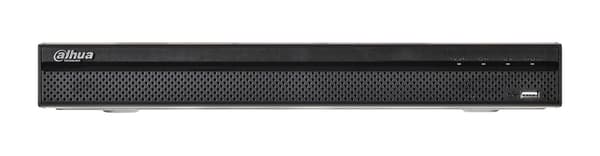 IP DVR DAHUA NVR4216-4KS3