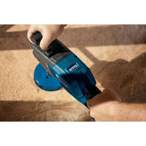 BOSCH PROFESSIONAL cordless angle drill - GRD 18V-127- 18V - Without battery or charger