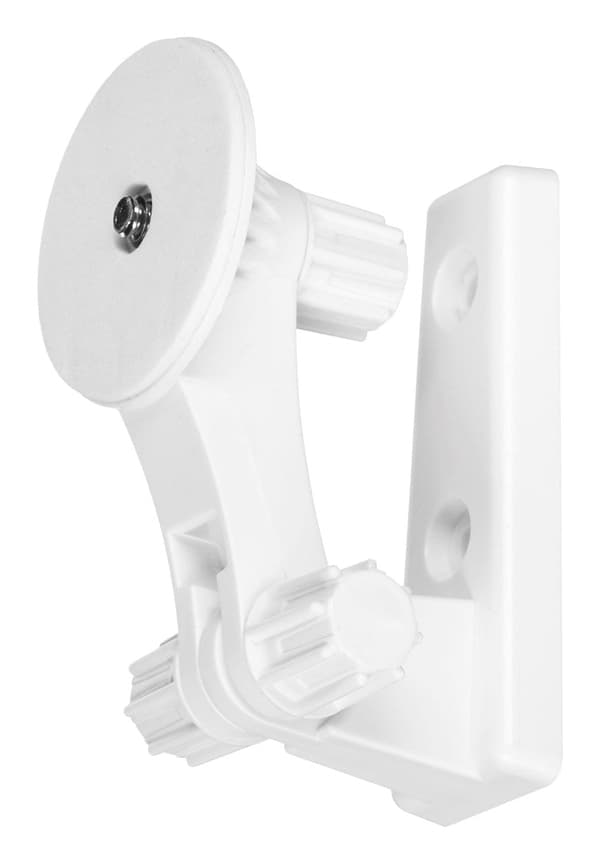 Foscam R4M - 4MP Indoor Cube IP Security Camera with Dual-Band Wi-Fi