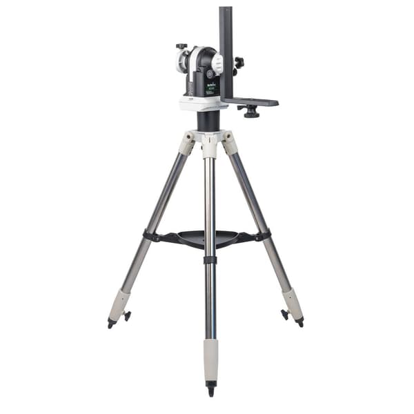 Sky-Watcher AZ-GTiX Dual Saddle Altazimuth Mount