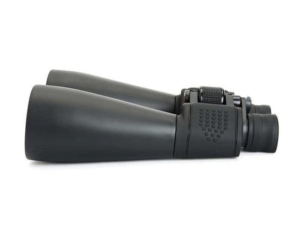 Celestron SkyMaster 15x70 Binoculars BaK-4 Grey