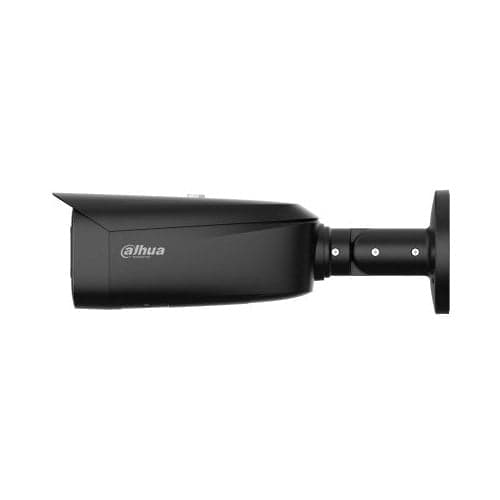 Camera Dahua IPC-HFW3549T1-AS-PV-0280B-S5