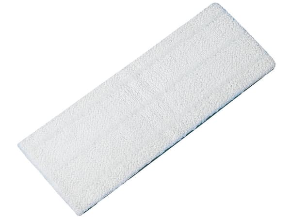 Leifheit Wiper Pad Picobello/ Picollo S Extra Soft
