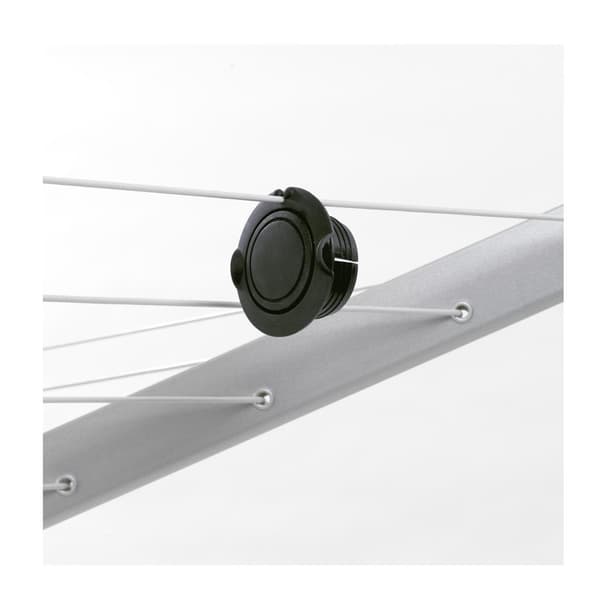 Brabantia Ground Anchor 35 mm for Essential Drying Rack