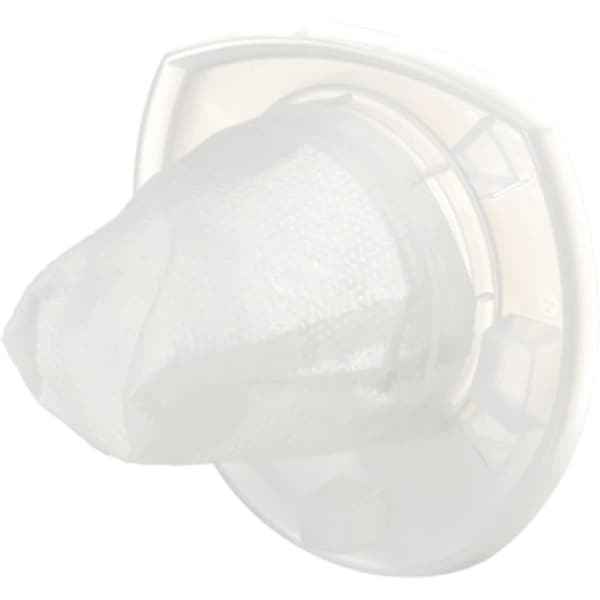 Black&Decker N566064 Dust Bag for Handheld Vacuum DV7210N