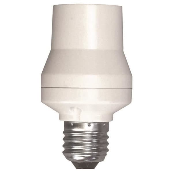 CHACON DiO E27 100W Lamp Socket