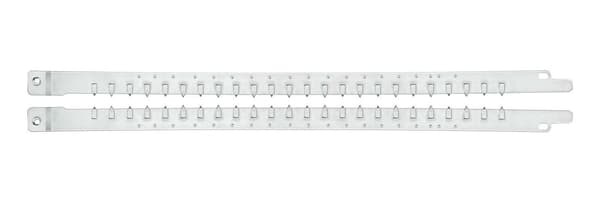DeWALT DT2975 - Saw Blade