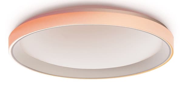 Aqara Ceiling Light T1M Smart Ceiling Light for Home Automation