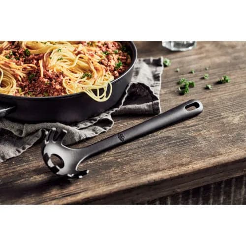Ballarini Avola Deep Frying Pan with 2 Handles - 28 cm