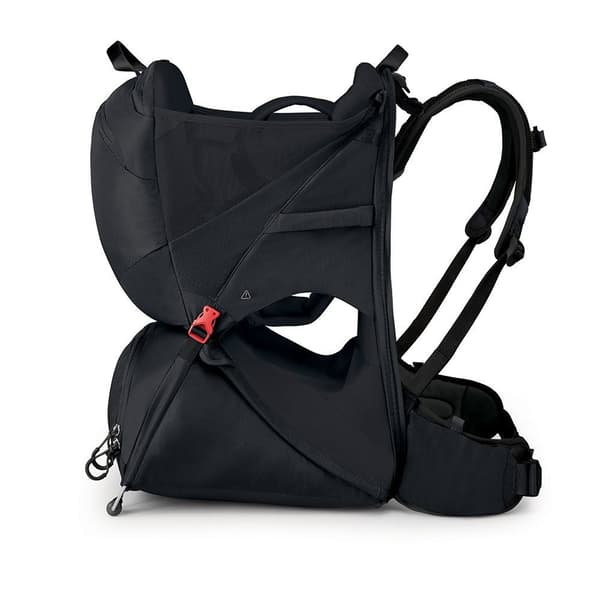 Osprey Poco LT Child Carrier - Nylon