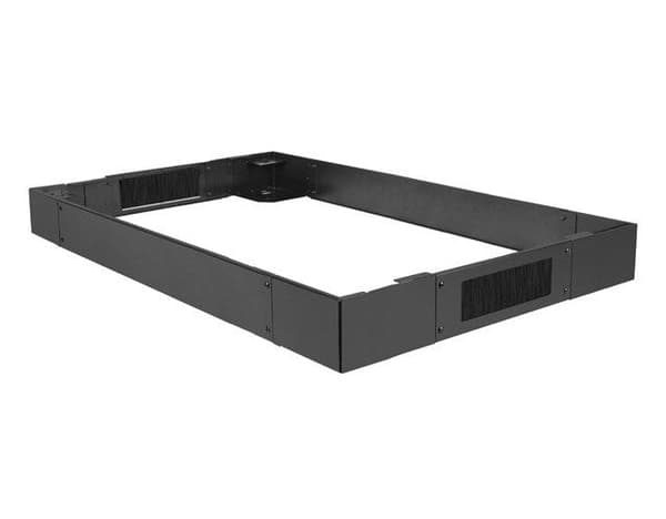 Lanberg CK01-80-B rack accessory