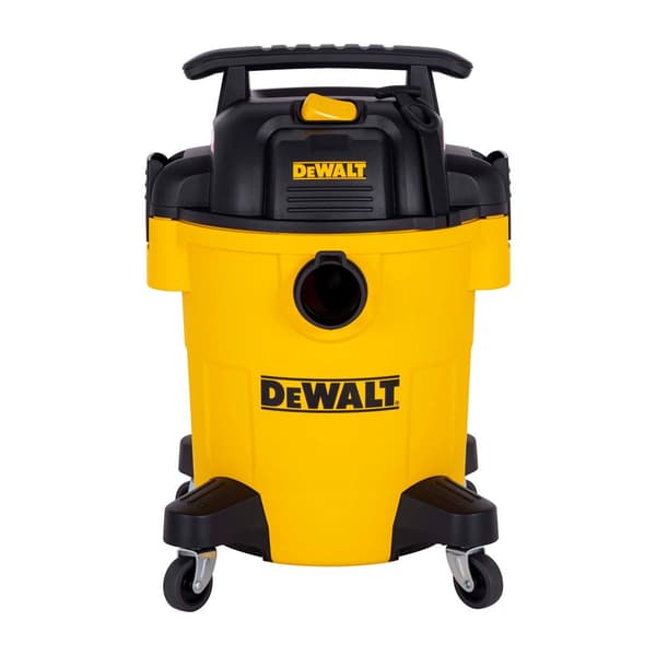 DeWalt Dry/Wet Vacuum Cleaner 23 L