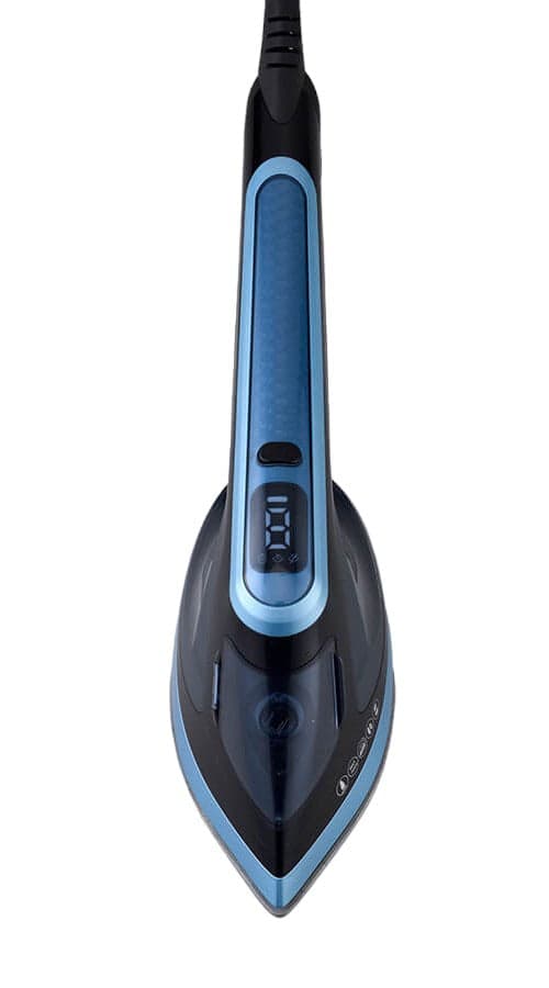 Maestro MR-315C Clothes Steamer 1800W