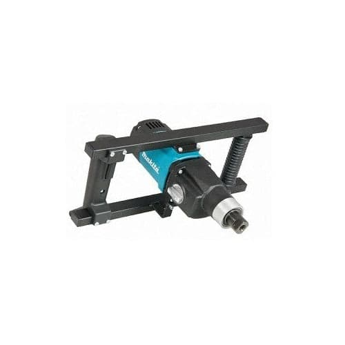 Makita UT1401 Paddle Mixer 1300W