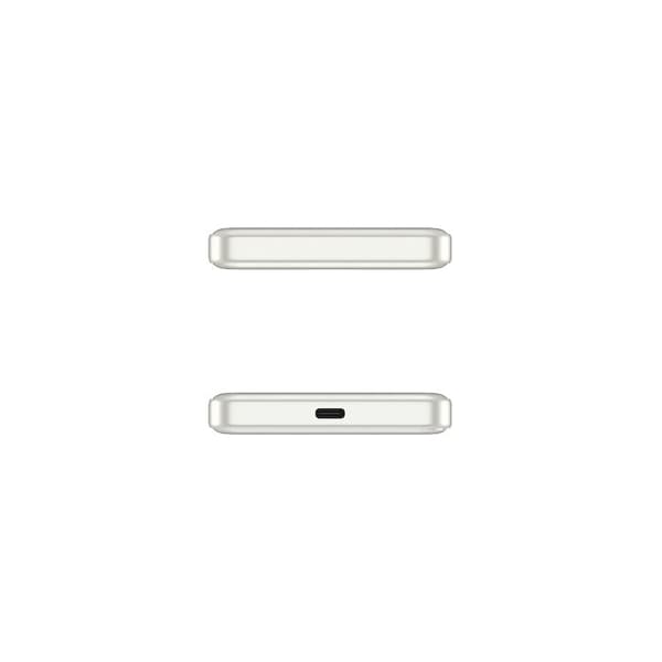 ZTE U30 Air mobile 5 G LTE CAT.12 router