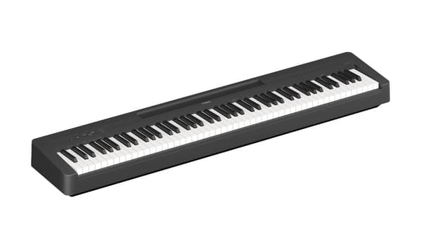 Yamaha P-145BT Digital Piano
