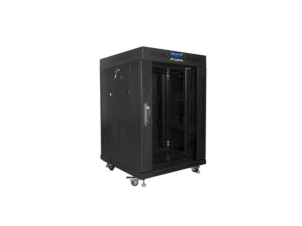 Lanberg Rack 15U 19-inch