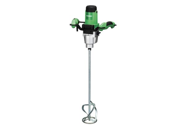 Hikoki Power Stirrer UM12VST2UA 1200 W
