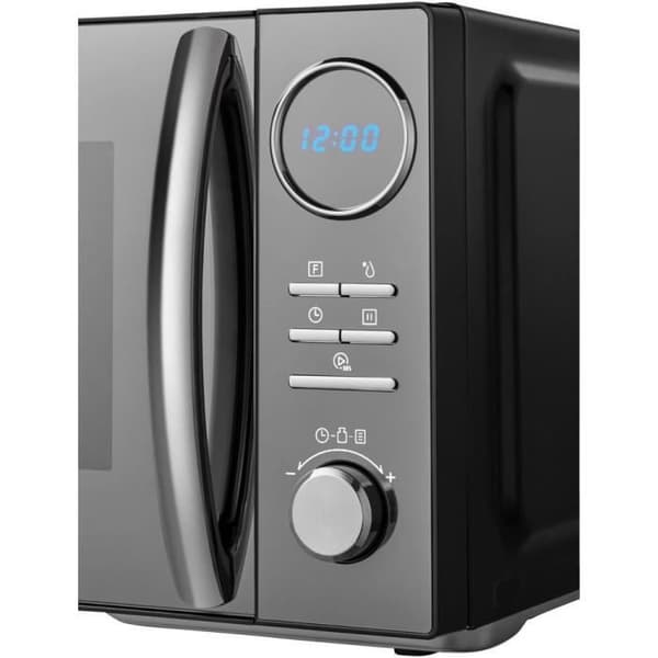 MEDION Microwave Oven MD 11493