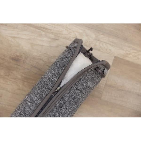 KERBL Climbing Bag - 16 x 16 x 240 cm - Ceiling Mount - Polyester