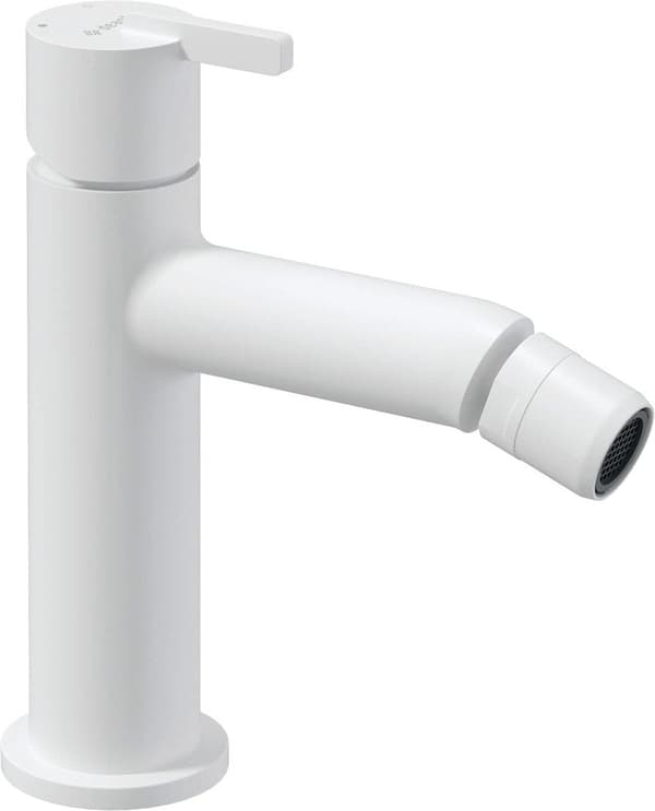 Deante Bidet Faucet Brass Eco-Friendly