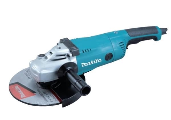 Makita Angle Grinder 230 mm 2200W GA9020RF