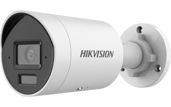 HikVision DS-2CD2083G2-LI2U(2.8 mm) IP Camera