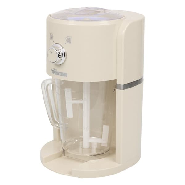 Tristar KD-7310 Ice Crusher Cream