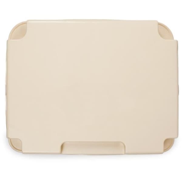 Babyscale Wide Non-Slip Step Stool