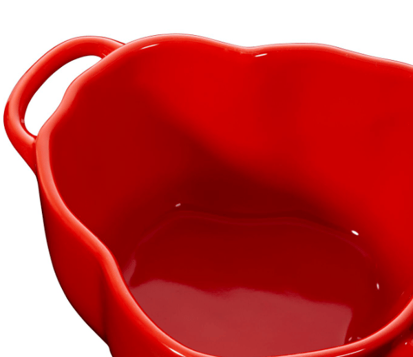 ZWILLING Mini Cocotte 470 ml Round Casserole - Pepper