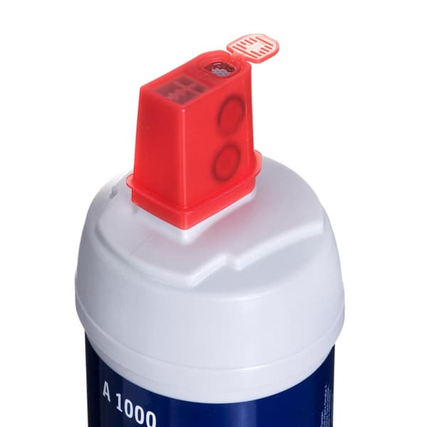 Brita A 1000 Water Filter Cartridge 1 pc