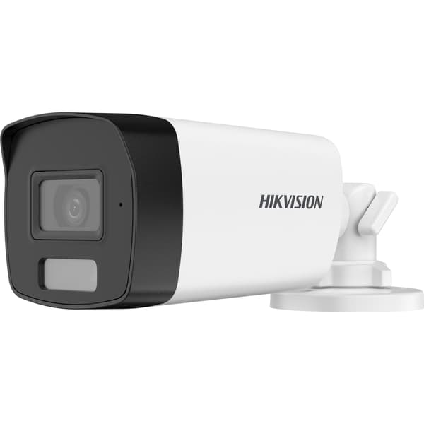 Hikvision Turbo-HD Camera DS-2CE17U0T-LF 2.8mm