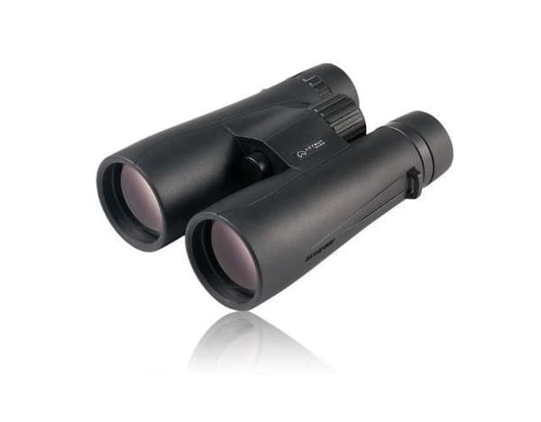Bielikon 12x50 HD AZIMUTH Binoculars