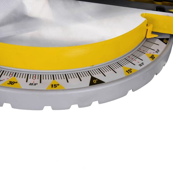 STANLEY Mitre Saw 254 mm FME720 2000W