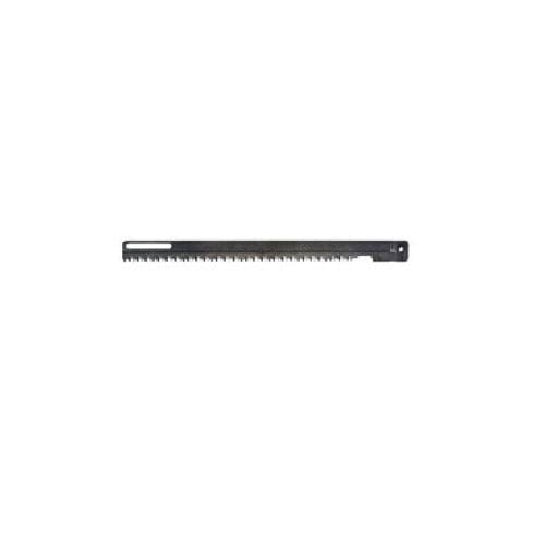 DeWALT DT2975 - Saw Blade