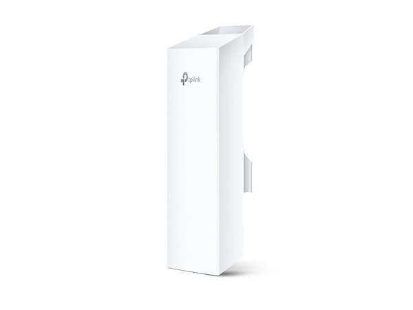 TP-Link CPE210 Access Point Wi-Fi 2.4 GHz DC CPE210