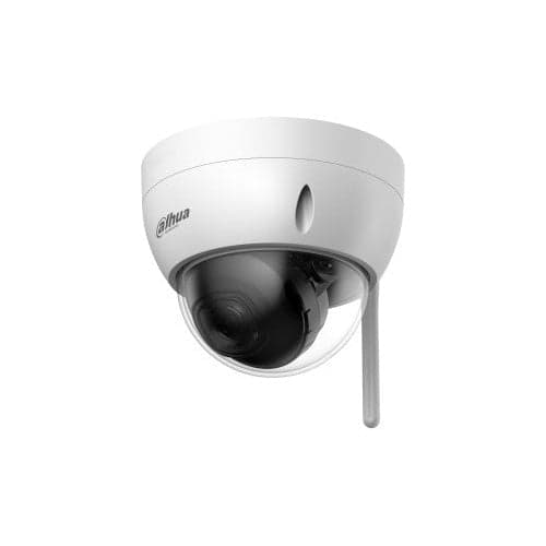 IP CAMERA DAHUA IPC-HDBW1430DE-SW-0280B 2560x1440