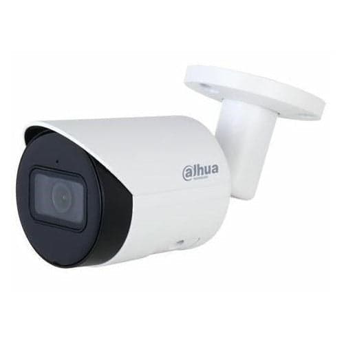 IPC-HFW2849S-S-IL-0360B IP Camera