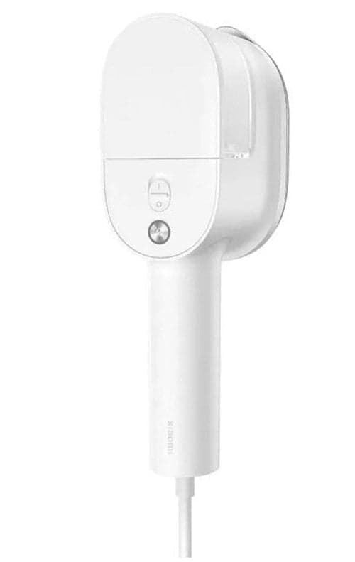 Xiaomi Handheld Steam Iron for Xiaomi