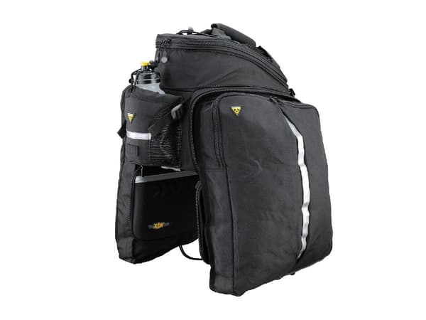 Topeak MTX TrunkBag DXP 2.0 (with sides)