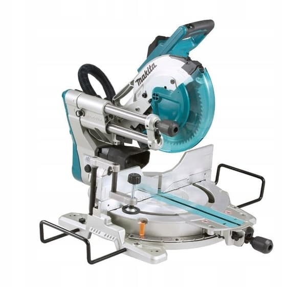 Makita LS1019L Miter Saw